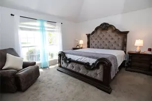 10808 River Oaks Dr, Frisco, TX 75035 - Photo 17