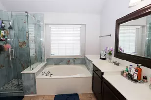 10808 River Oaks Dr, Frisco, TX 75035 - Photo 21