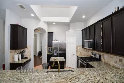 10808 River Oaks Drive, Frisco, TX 75035 - Photo 9