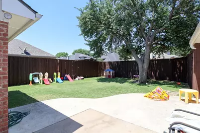 10808 River Oaks Drive, Frisco, TX 75035 - Photo 35