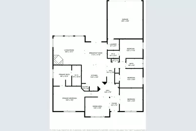 10808 River Oaks Drive, Frisco, TX 75035 - Photo 39