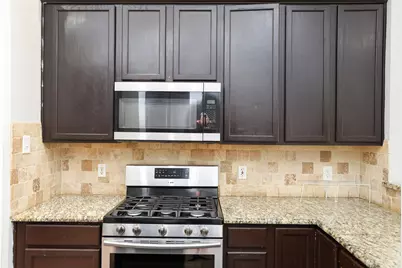 10808 River Oaks Drive, Frisco, TX 75035 - Photo 11