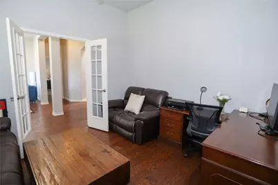 10808 River Oaks Drive, Frisco, TX 75035 - Photo 7