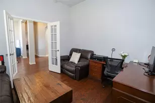 10808 River Oaks Dr, Frisco, TX 75035 - Photo 7