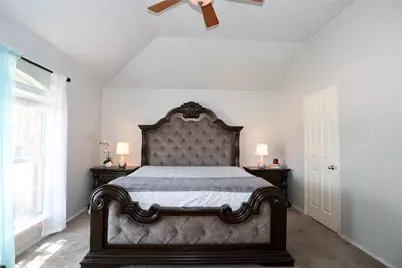 10808 River Oaks Drive, Frisco, TX 75035 - Photo 19