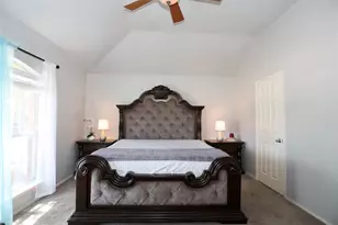 10808 River Oaks Dr, Frisco, TX 75035 - Photo 19