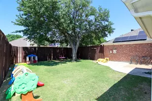 10808 River Oaks Dr, Frisco, TX 75035 - Photo 31