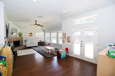10808 River Oaks Drive, Frisco, TX 75035 - Photo 13