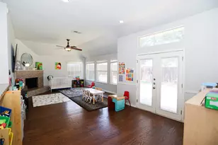 10808 River Oaks Dr, Frisco, TX 75035 - Photo 13