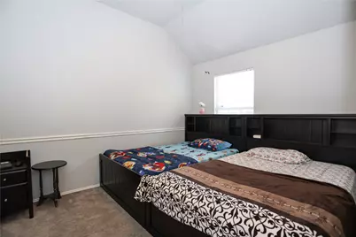 10808 River Oaks Drive, Frisco, TX 75035 - Photo 23