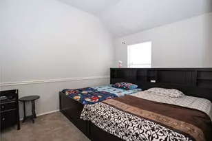10808 River Oaks Dr, Frisco, TX 75035 - Photo 23