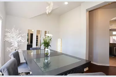 10808 River Oaks Drive, Frisco, TX 75035 - Photo 5
