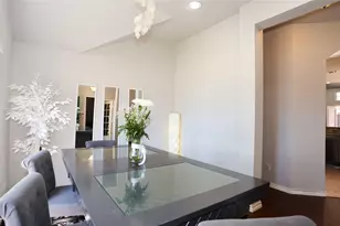 10808 River Oaks Dr, Frisco, TX 75035 - Photo 5