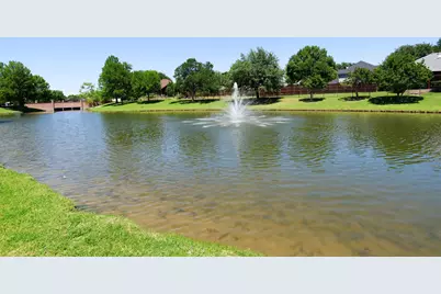 10808 River Oaks Drive, Frisco, TX 75035 - Photo 37