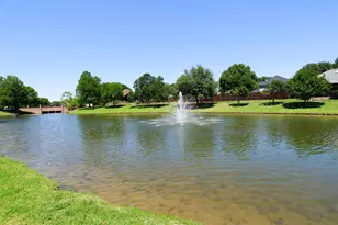 10808 River Oaks Dr, Frisco, TX 75035 - Photo 37