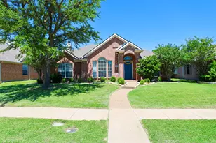 10808 River Oaks Dr, Frisco, TX 75035 - Photo 1