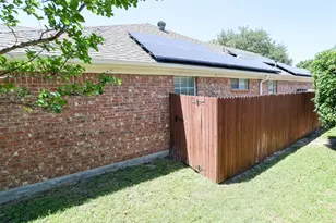 10808 River Oaks Dr, Frisco, TX 75035 - Photo 29