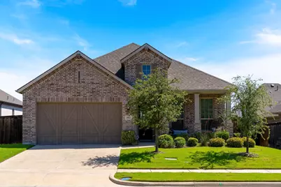 1913 Recioto Drive, McLendon Chisholm, TX 75032 - Photo 35