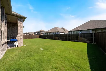 1913 Recioto Drive, McLendon Chisholm, TX 75032 - Photo 29