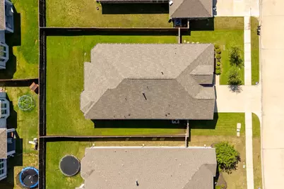 1913 Recioto Drive, McLendon Chisholm, TX 75032 - Photo 33