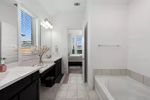 1913 Recioto Dr, McLendon Chisholm, TX 75032 - Photo 19