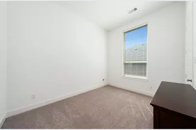 1913 Recioto Drive, McLendon Chisholm, TX 75032 - Photo 23
