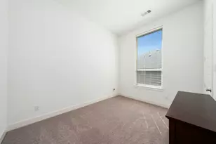 1913 Recioto Dr, McLendon Chisholm, TX 75032 - Photo 23