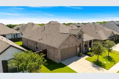 1913 Recioto Drive, McLendon Chisholm, TX 75032 - Photo 31