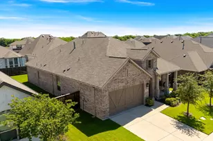 1913 Recioto Dr, McLendon Chisholm, TX 75032 - Photo 31