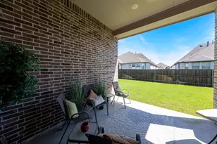 1913 Recioto Dr, McLendon Chisholm, TX 75032 - Photo 27