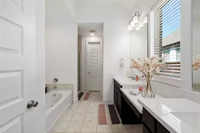 1913 Recioto Drive, McLendon Chisholm, TX 75032 - Photo 17