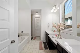 1913 Recioto Dr, McLendon Chisholm, TX 75032 - Photo 17