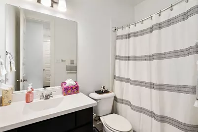 1913 Recioto Drive, McLendon Chisholm, TX 75032 - Photo 25