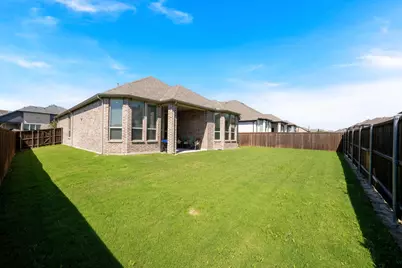 1913 Recioto Drive, McLendon Chisholm, TX 75032 - Photo 5