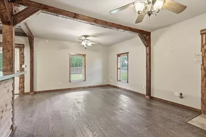433 Hobson Bend Road, Weatherford, TX 76088 - Photo 17