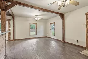 433 Hobson Bend Rd, Weatherford, TX 76088 - Photo 17