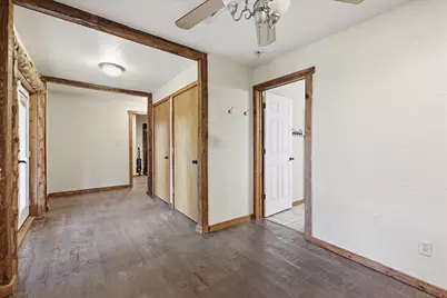 433 Hobson Bend Road, Weatherford, TX 76088 - Photo 27