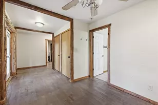 433 Hobson Bend Rd, Weatherford, TX 76088 - Photo 27