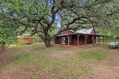 433 Hobson Bend Road, Weatherford, TX 76088 - Photo 35
