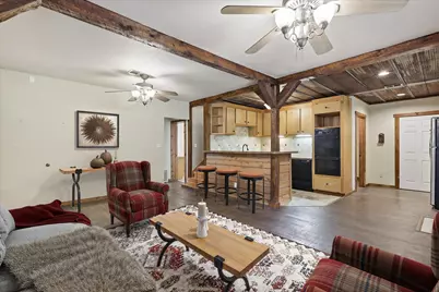 433 Hobson Bend Road, Weatherford, TX 76088 - Photo 13