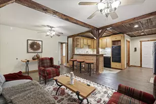 433 Hobson Bend Rd, Weatherford, TX 76088 - Photo 13