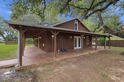433 Hobson Bend Road, Weatherford, TX 76088 - Photo 37