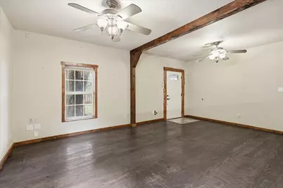 433 Hobson Bend Road, Weatherford, TX 76088 - Photo 15