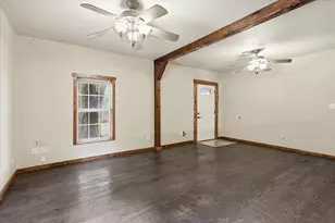 433 Hobson Bend Rd, Weatherford, TX 76088 - Photo 15