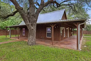 433 Hobson Bend Rd, Weatherford, TX 76088 - Photo 9