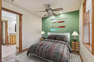 433 Hobson Bend Rd, Weatherford, TX 76088 - Photo 25