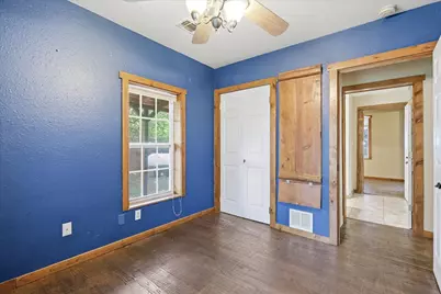 433 Hobson Bend Road, Weatherford, TX 76088 - Photo 29