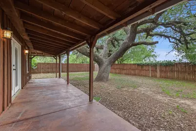 433 Hobson Bend Road, Weatherford, TX 76088 - Photo 33