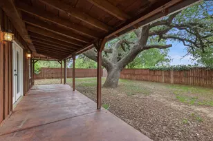 433 Hobson Bend Rd, Weatherford, TX 76088 - Photo 33