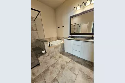 210 Spruce Valley Drive, Justin, TX 76247 - Photo 19